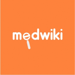 Medwiki’s online video library aims to help understand medicines better