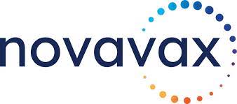 Novavax files for approval of its Covid-19 vaccine in the UK