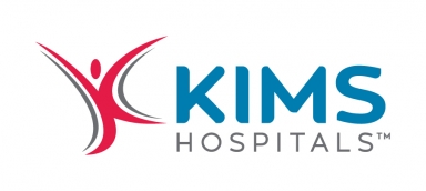 KIMS Hospitals to acquire 51.07 % stake in Sunshine Hospitals