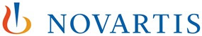 Novartis receives priority review by U.S. FDA and filing acceptance by EMA for Kymriah
