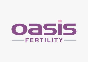 Oasis Fertility forays into Karnataka plans 10 more centres