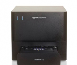 Thermo Fisher Scientific unveils Q Digital PCR system