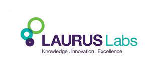 Laurus Labs PAT at Rs 201.90 cr. in Q2FY21