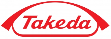 Takeda to acquire GammaDelta Therapeutics