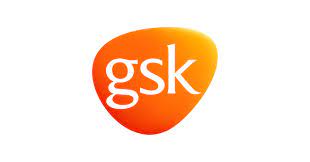 GlaxoSmithKline posts Q2FY22 consolidated PAT at  Rs. 204.24 Cr