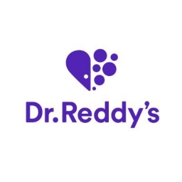 Dr Reddys Laboratories  posts Q2FY22 PAT at Rs 992 Cr