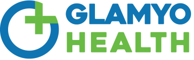 Glamyo Health widens its dental treatment portfolio