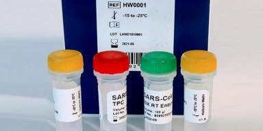 Holborn Wells and SpeedBio India forms JV to manufacture in vitro diagnostics
