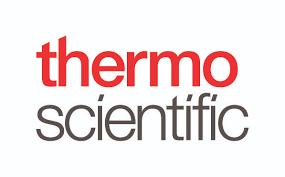 Thermo Fisher Scientific realigns product portfolio