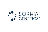 SOPHiA Genetics launches SOPHiA DDM to assist Agilent customers
