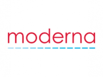 Moderna and Metagenomi partner to develop next-gen in vivo gene editing therapeutics