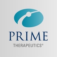Prime Therapeutics to list Semglee and Insulin Glargine
