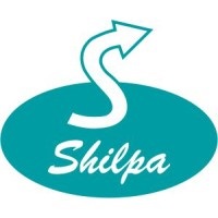 Shilpa Biologics permitted to conduct Phase 1 study on NavAlbumin