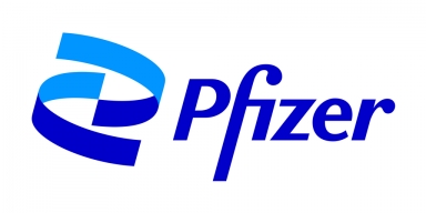 Pfizer’s Covid-19 drug a potential game changer