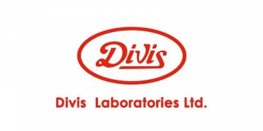Divis Labs PAT at Rs 606.46 cr. in Q2FY22