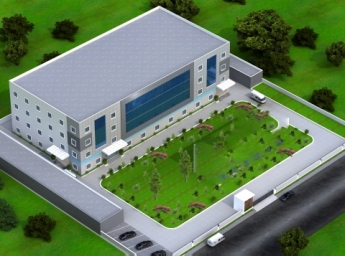 Meiji Seika Pharma to build new facility in Bangalore to expand CMO business