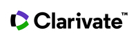 Clarivate and BARDA collaborate to identify therapeutics that can be repurposed for medical countermeasures