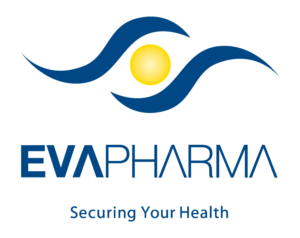 EVA Pharma to open vaccine manufacturing facility in Cairo