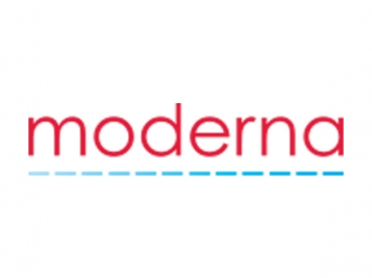 Moderna seeks approval from EMA for its Covid-19 vaccine for children between 6-11 years