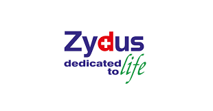 Zydus Cadila receives approval for glycopyrrolate injection