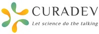 Curadev Pharma partners with CMC Vellore for dengue research