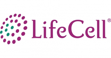 LifeCell Diagnostics expands newborn screening portfolio