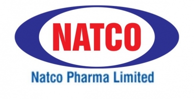 Natco Pharma PAT at Rs 65.1 cr. in Q2FY22