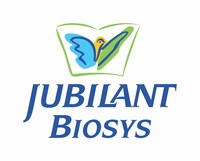 Jubilant Biosys expands Chemistry Innovation Research Centre