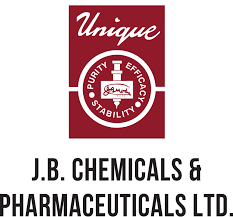 J.B Chemicals & Pharmaceuticals PAT at Rs 98 cr. in Q2FY22