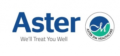 Aster DM Healthcare PAT at Rs 107 cr. in Q2FY22