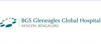 BGS Gleneagles Global hospital opens women’s cancer care centre