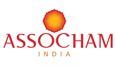Junk food and low physical activity leading to diabetes: ASSOCHAM report