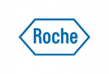 Roche retains its sustainability ranking in the Dow Jones Sustainability Indices