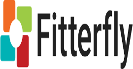 Pre-diabetes is a much more serious issue in India: Fitterfly
