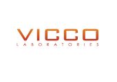 Vicco Labs moves to sustainable Platina tube packaging