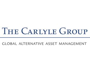 Private equity firm Carlyle partners with Viyash Life Sciences for pharma platform