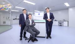 Illumina and Sequoia Capital China selects startups for Genomics