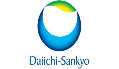 Daiichi Sankyo initiates Phase 2 trial of mRNA Covid-19 vaccine in Japan