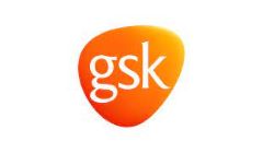 US govt signs deal with GSK and Vir Biotechnology to buy sotrovimab, a Covid-19 treatment