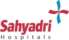 Sahyadri Hospital, Karad conducted the first taluka level liver transplant