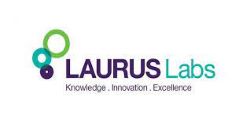 Laurus Labs acquires stake in IIT Bombay incubated ImmunoACT
