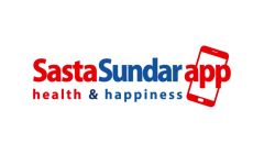 Flipkart acquires SastaSundar, an online pharmacy and healthcare platform