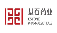CStone and Jiangsu Hengrui sign exclusive licensing agreement for cancer drugs in China