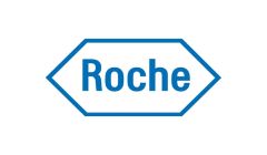 European Commission approves Roche’s Gavreto