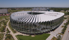 AstraZeneca opens Discovery Centre in Cambridge