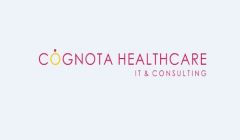 Cognota Healthcare partners with Dr Jahangir Alam in his digital foray