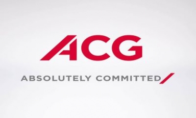 ACG to set up Asia's largest capsule plant in Maharashtra