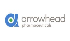 Arrowhead Pharmaceuticals enters agreement with GSK to develop NASH drug candidate