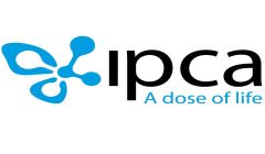 Ipca Laboratories acquires 26 % stake in Lyka Labs, makes open offer