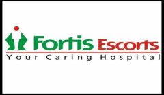 Fortis Escorts Faridabad introduces Cryo technique to treat lung cancer